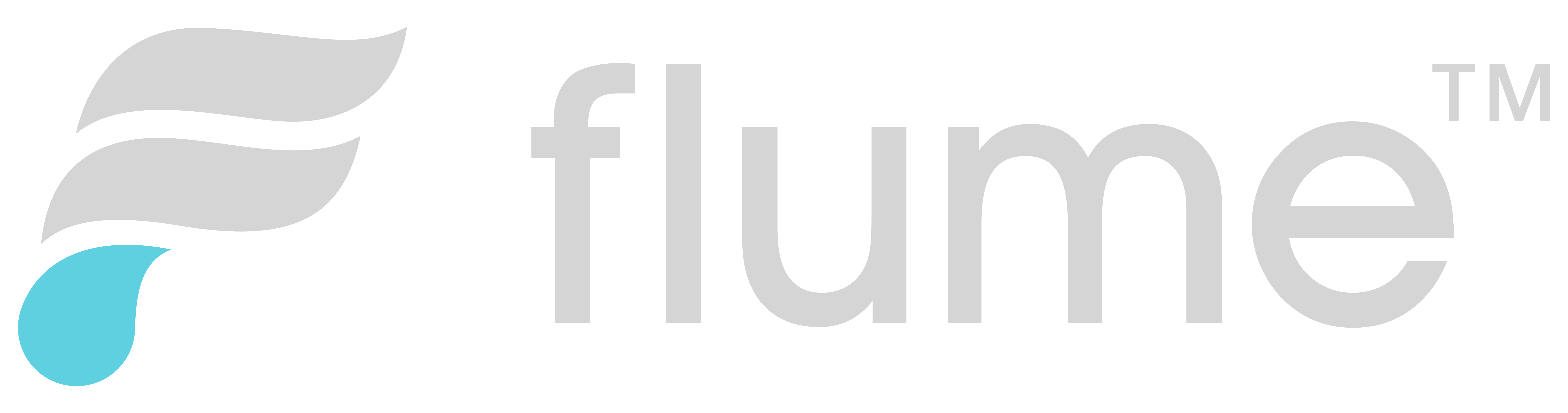 Flume
