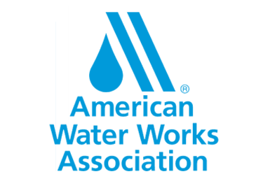 AWWA Logo