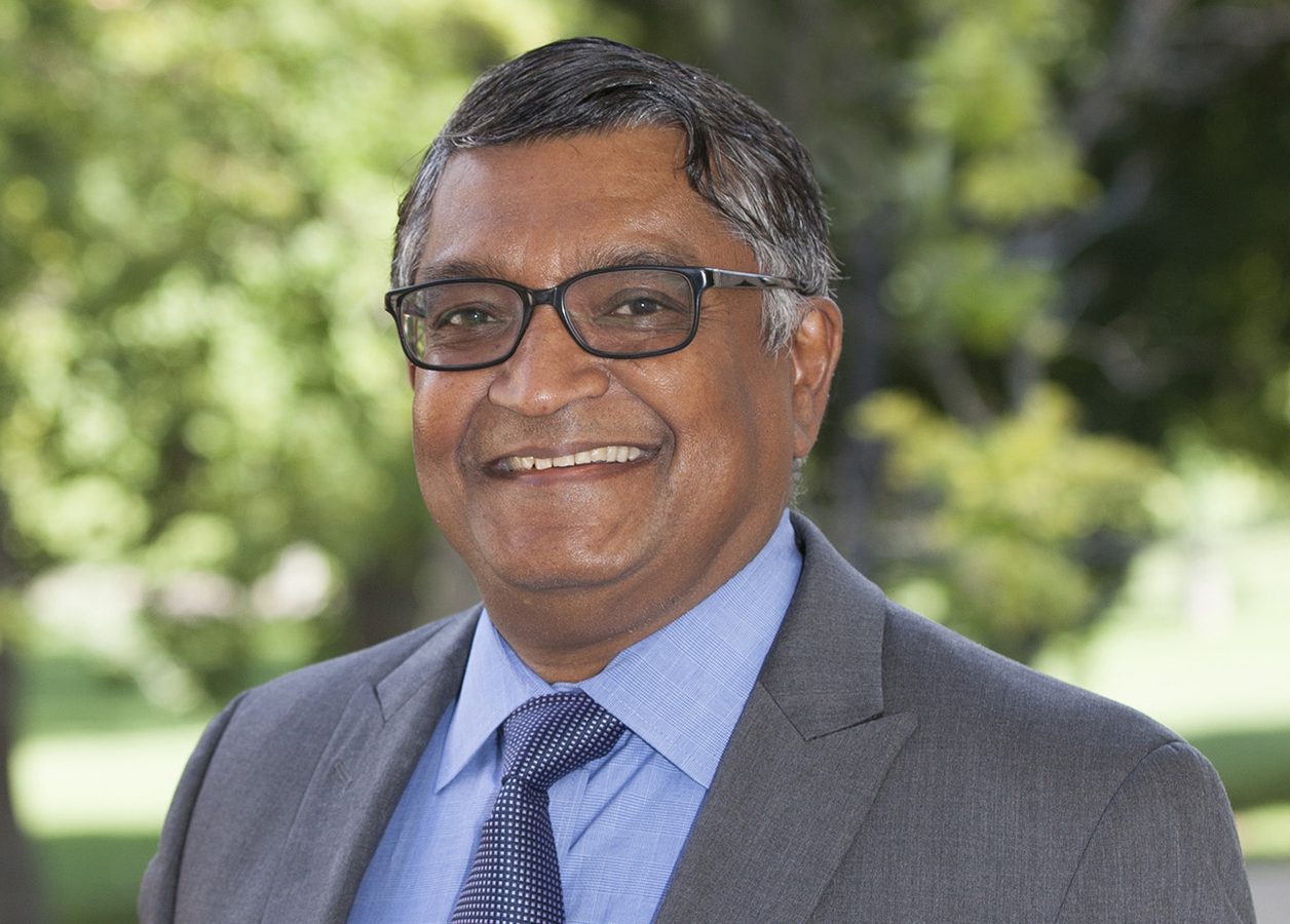 Jagath Kaluarachchi