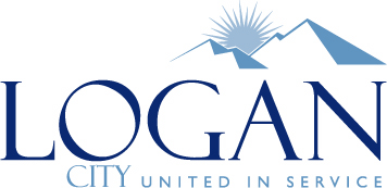 Logan City Logo